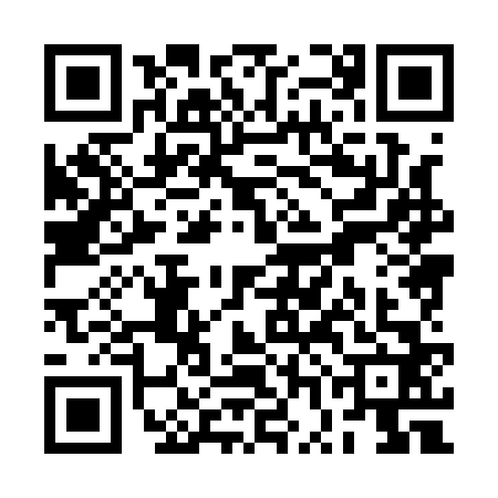 QR code for RWH1625