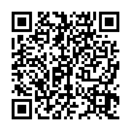 QR code for RWH5271