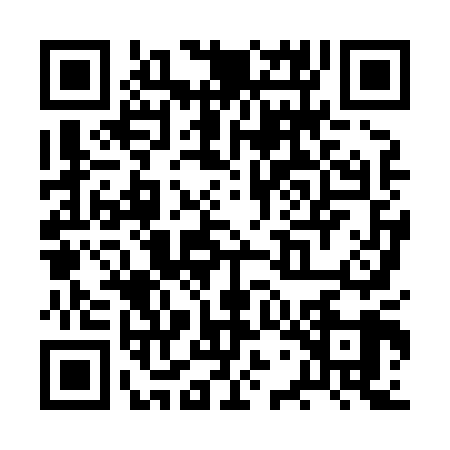 QR code for RWH8092