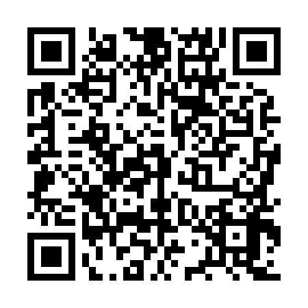 QR code for RWH8981