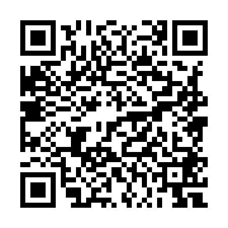 QR code for RWH9480