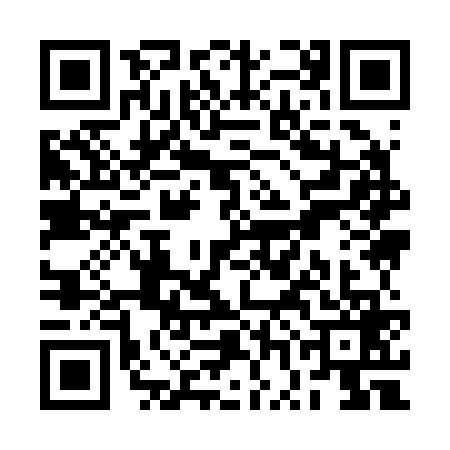 QR code for RWI2698