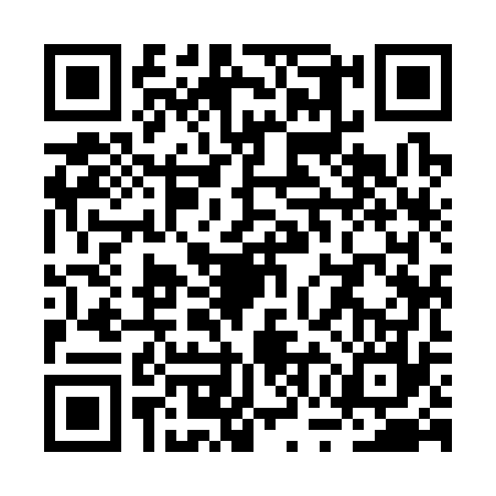 QR code for RWI3778