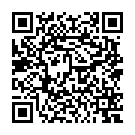 QR code for RWI4655