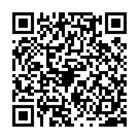 QR code for RWI4906