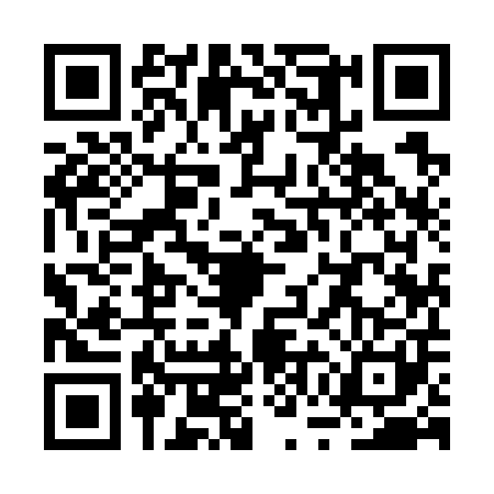 QR code for RWI7012