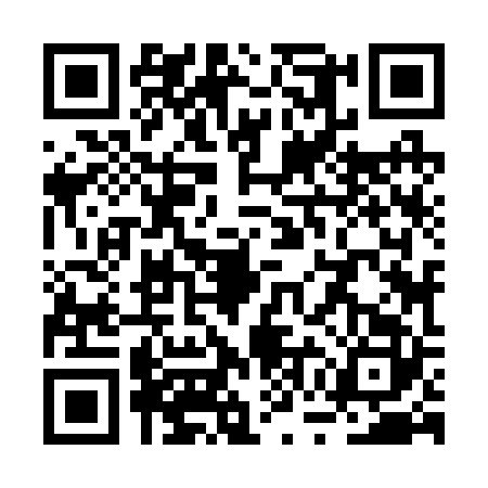 QR code for RWJ2229