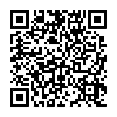 QR code for RWJ2375