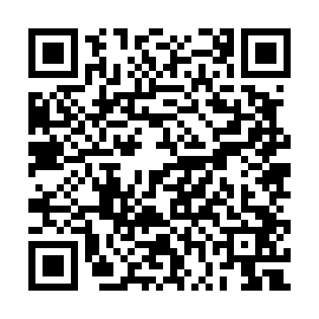 QR code for RWJ4429