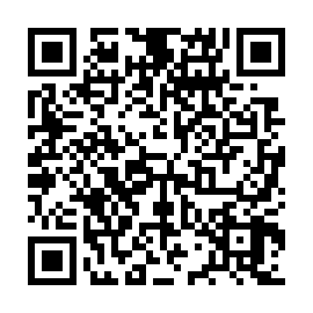 QR code for RWJ7080