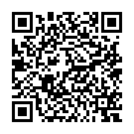 QR code for RWK1154