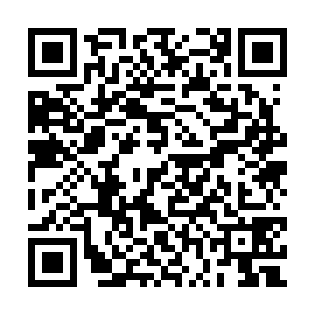 QR code for RWK2781
