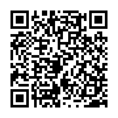 QR code for RWK2828