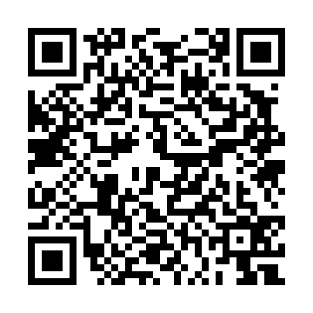 QR code for RWK4366