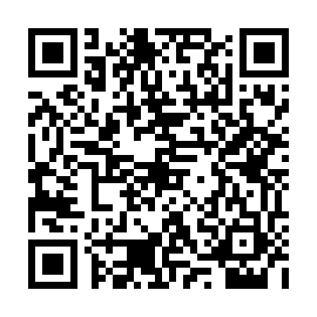 QR code for RWK6731