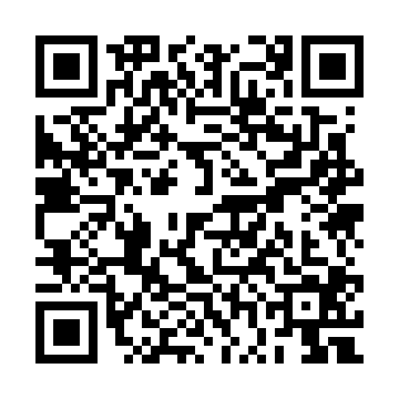 QR code for RWK7045