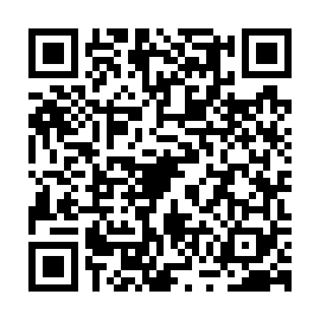 QR code for RWK7699