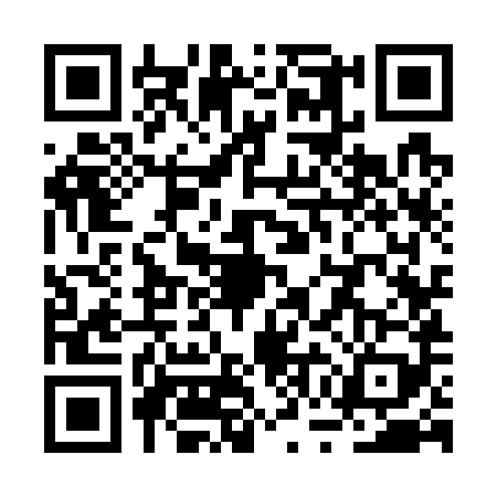 QR code for RWK7898
