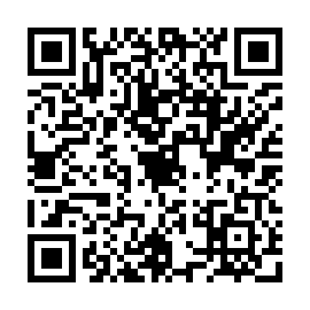 QR code for RWK9012