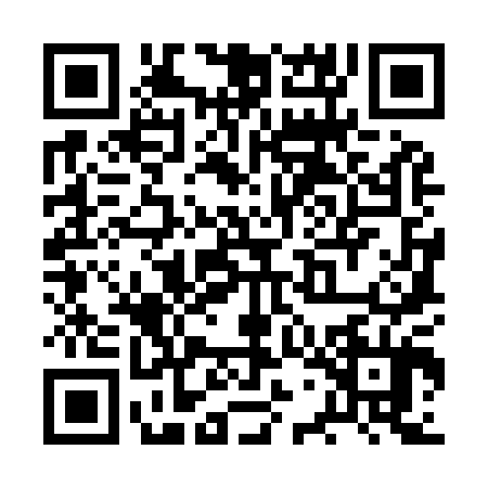 QR code for RWK9048