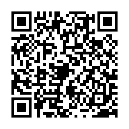 QR code for RWL0937