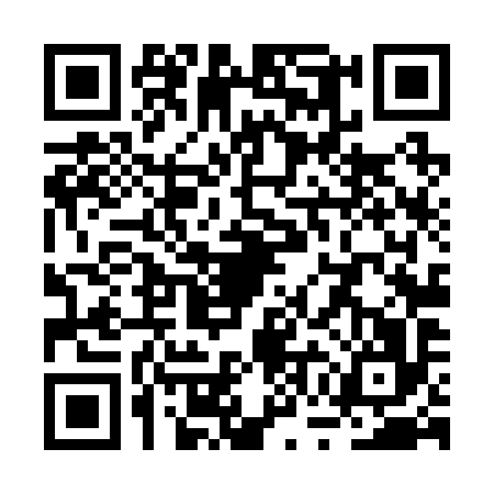QR code for RWL2963