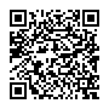QR code for RWL5215