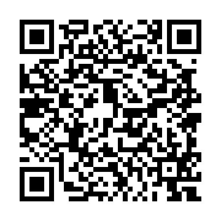 QR code for RWM0958
