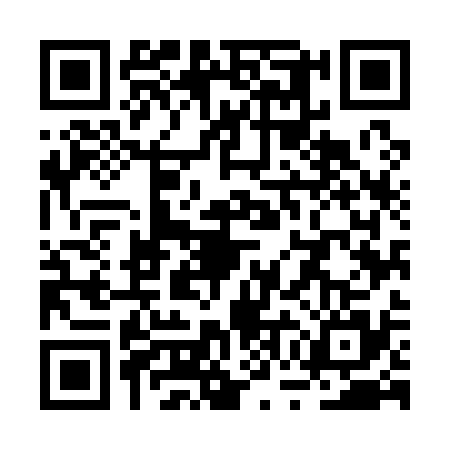 QR code for RWM1350