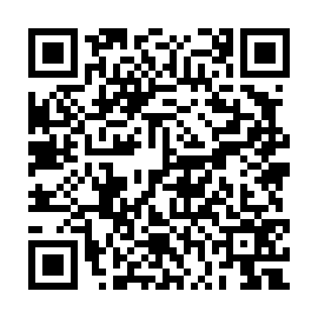 QR code for RWM4762