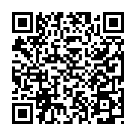 QR code for RWM5444