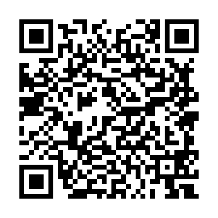 QR code for RWM8986