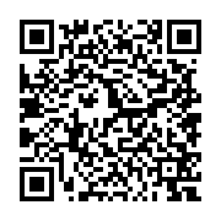 QR code for RWN5623