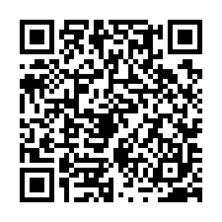 QR code for RWN7976