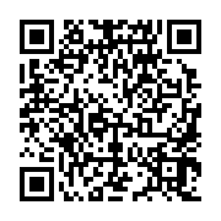QR code for RWO3426