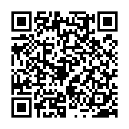 QR code for RWO5680