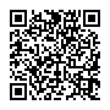 QR code for RWO9030