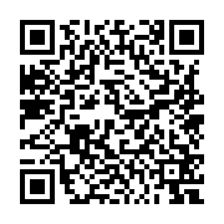 QR code for RWO9621