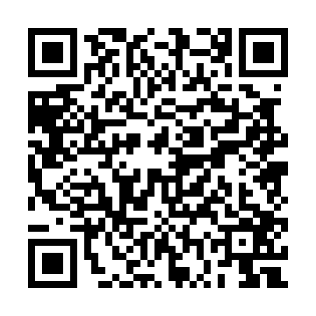 QR code for RWP0068
