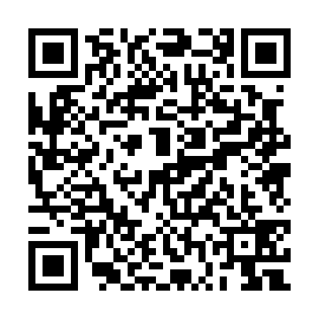 QR code for RWP0391