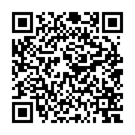 QR code for RWP2670