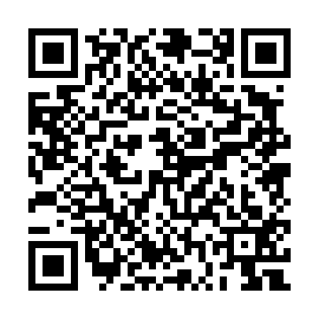 QR code for RWP4133