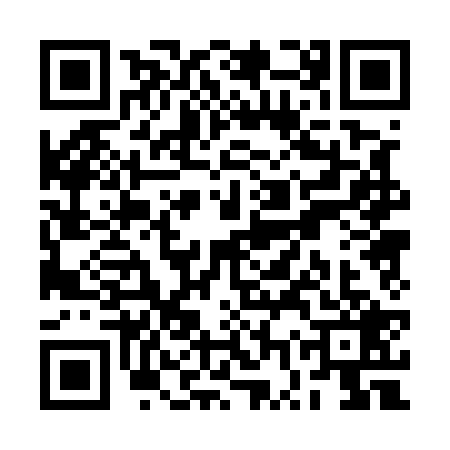 QR code for RWP5291