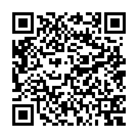 QR code for RWP7314
