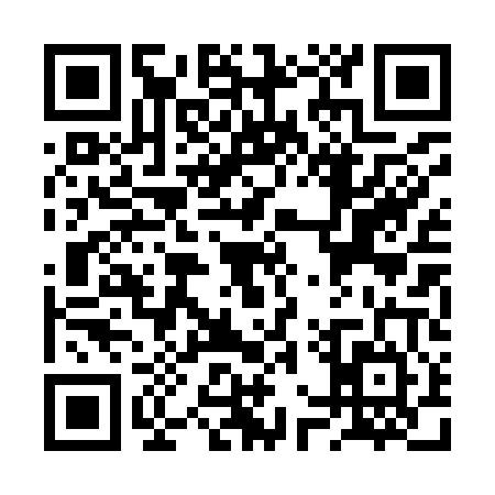QR code for RWP9043