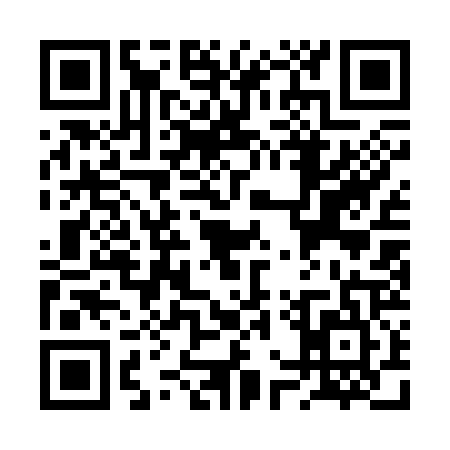 QR code for RWQ3256
