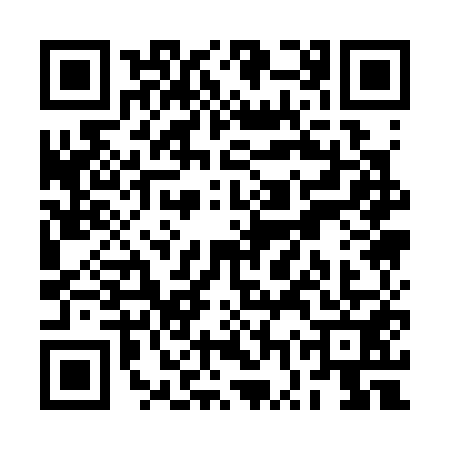 QR code for RWQ3519
