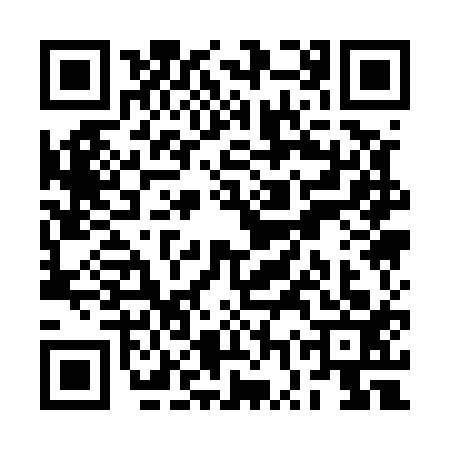QR code for RWQ5136