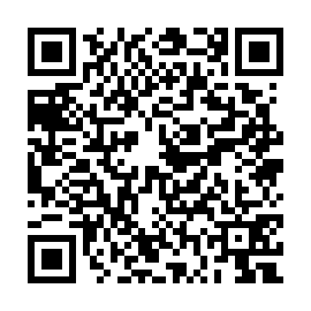 QR code for RWQ7713