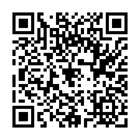 QR code for RWQ8970